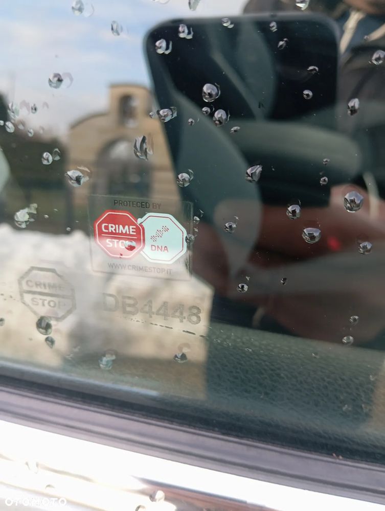 Nissan Qashqai 1.5 dCi 360 - 15