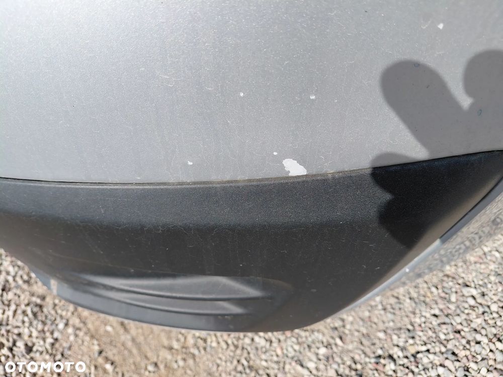 Citroën Berlingo XL Control - 16