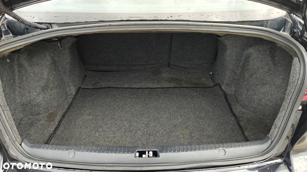 Mitsubishi Lancer 1.8 Intense CVT - 18