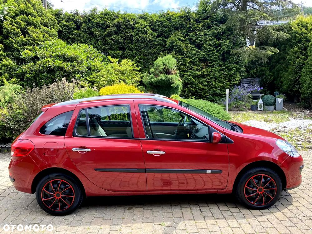 Renault Clio - 27