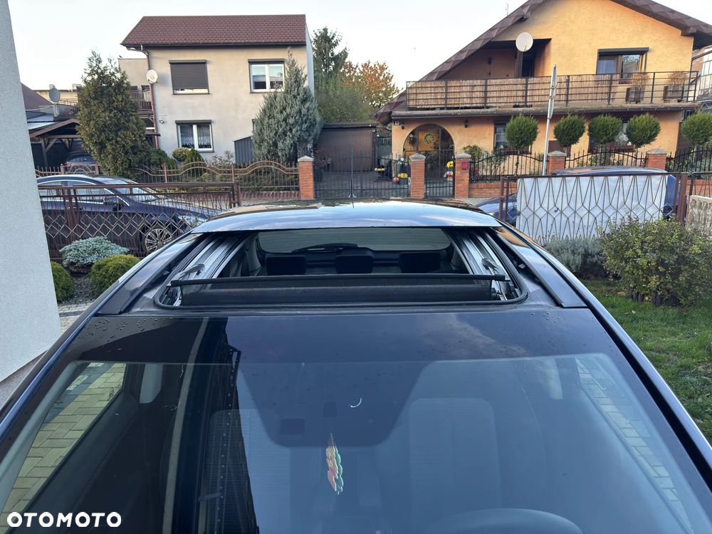 Kia Venga 1.6 CRDi XL - 11