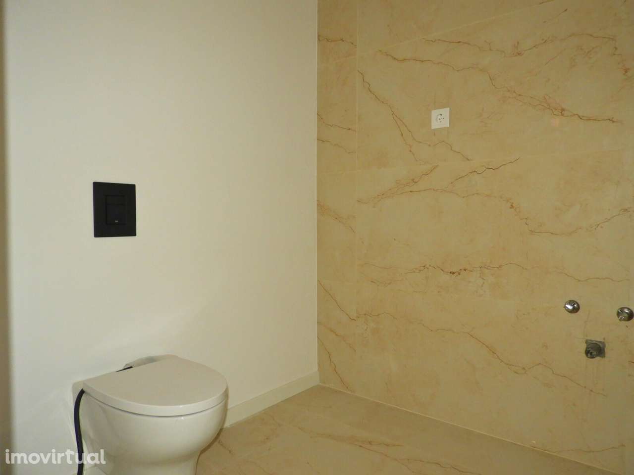 Apartamento T2 - Construção Nova em Santarém - Grande imagem: 4/8