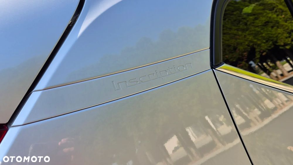 Volvo XC 40 D3 Geartronic Inscription - 15