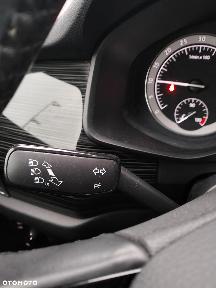 Skoda Kodiaq 2.0 TDI 4x4 Style DSG - 9