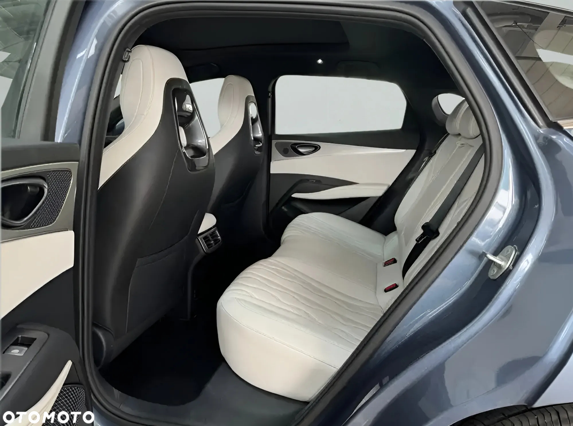 BYD Seal 6 - 14