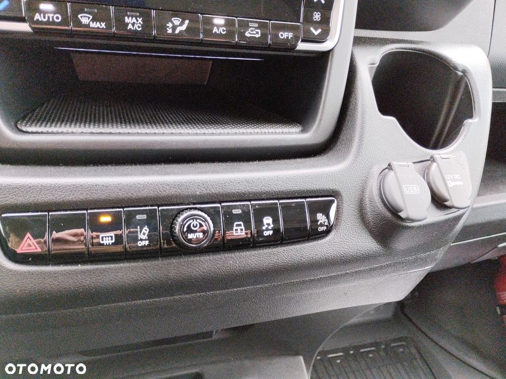 Toyota PROACE MAX - 18