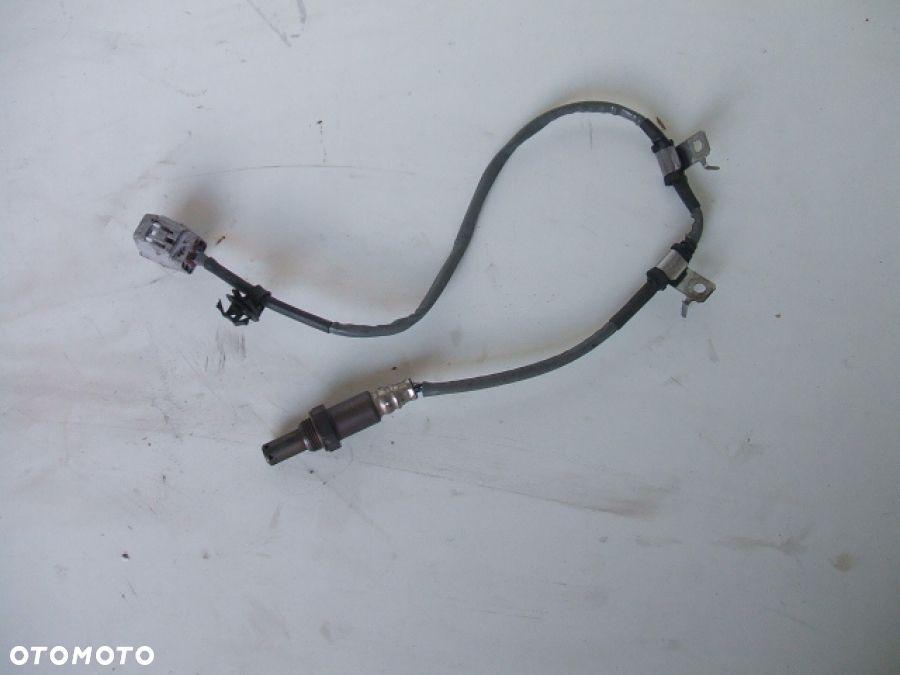 MAZDA3 1.5 BM 13- SONDA LAMBDA PEDE SMCJ8540 01T07 - 1