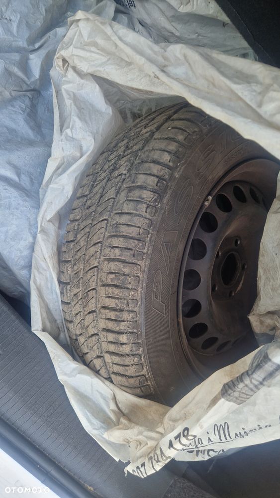 Opel Astra 1.6 Edition - 14