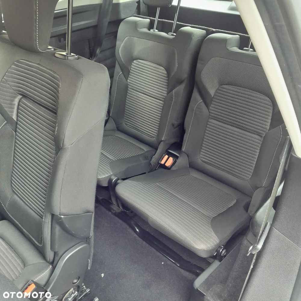 Renault Grand Scenic ENERGY TCe 115 INTENS - 6
