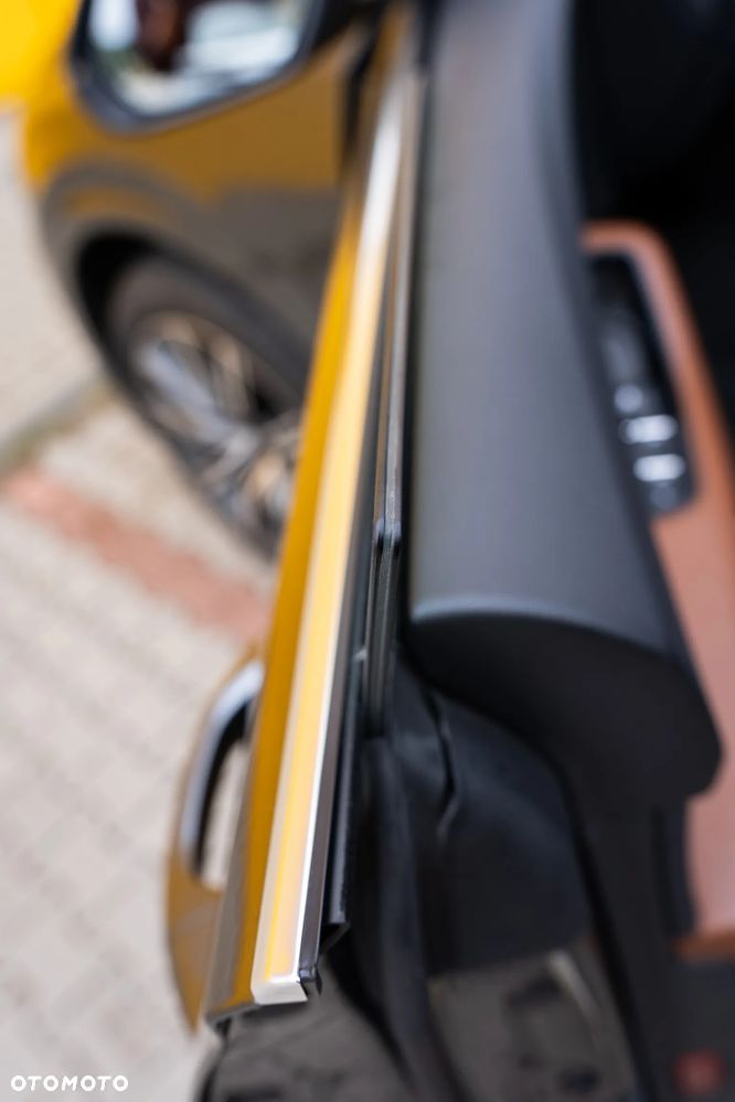 Audi Q8 50 TDI mHEV Quattro Tiptronic - 29