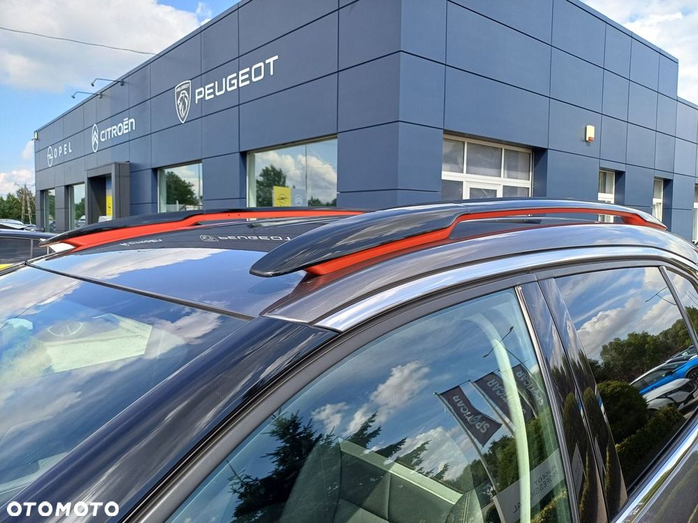 Citroën C5 Aircross - 12