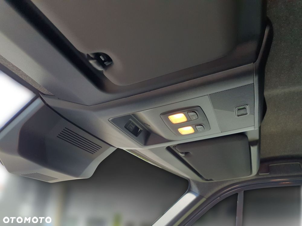 Renault master - 18