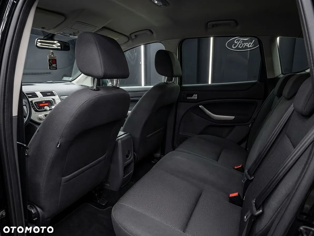 Dacia Duster - 9