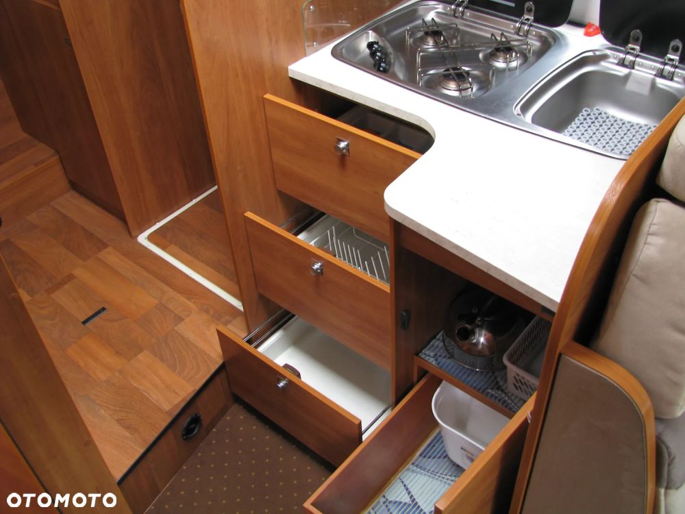 Fiat DUCATO - 25