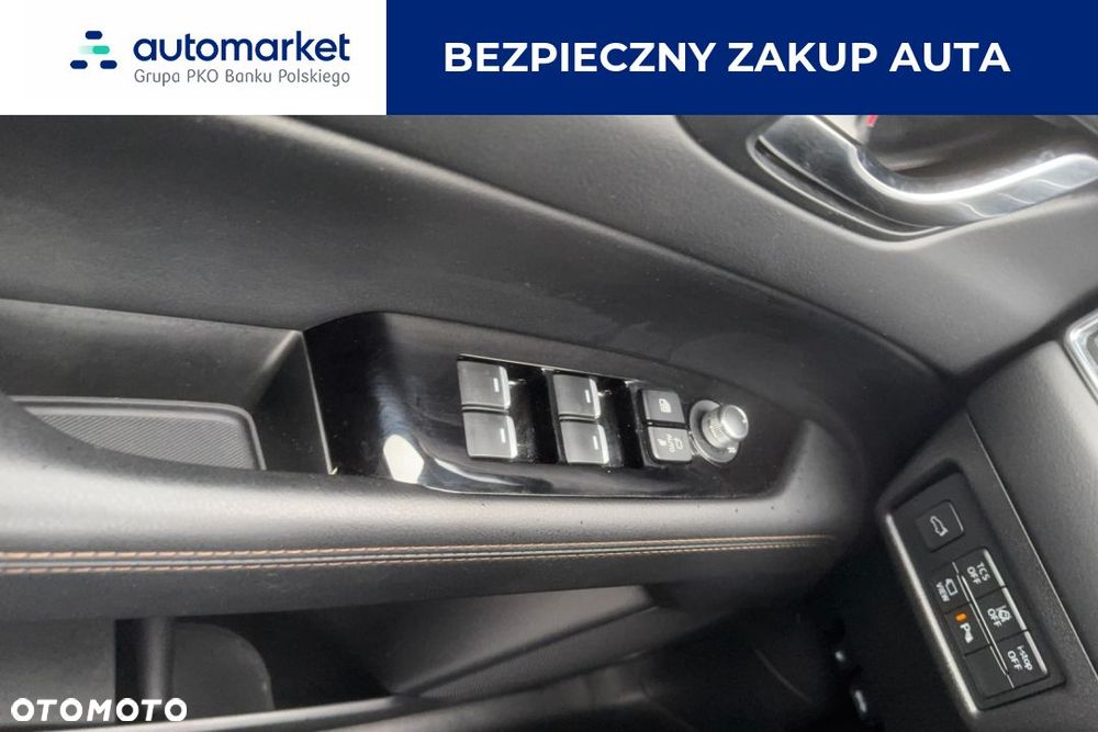 Mazda CX-5 2.0 Hikari 2WD - 13