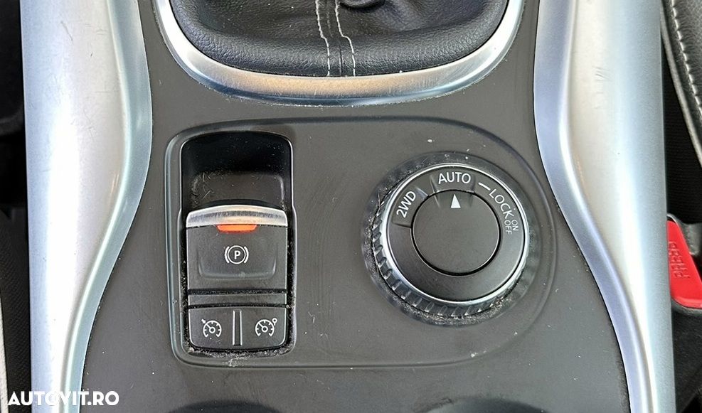 Renault Kadjar - 32