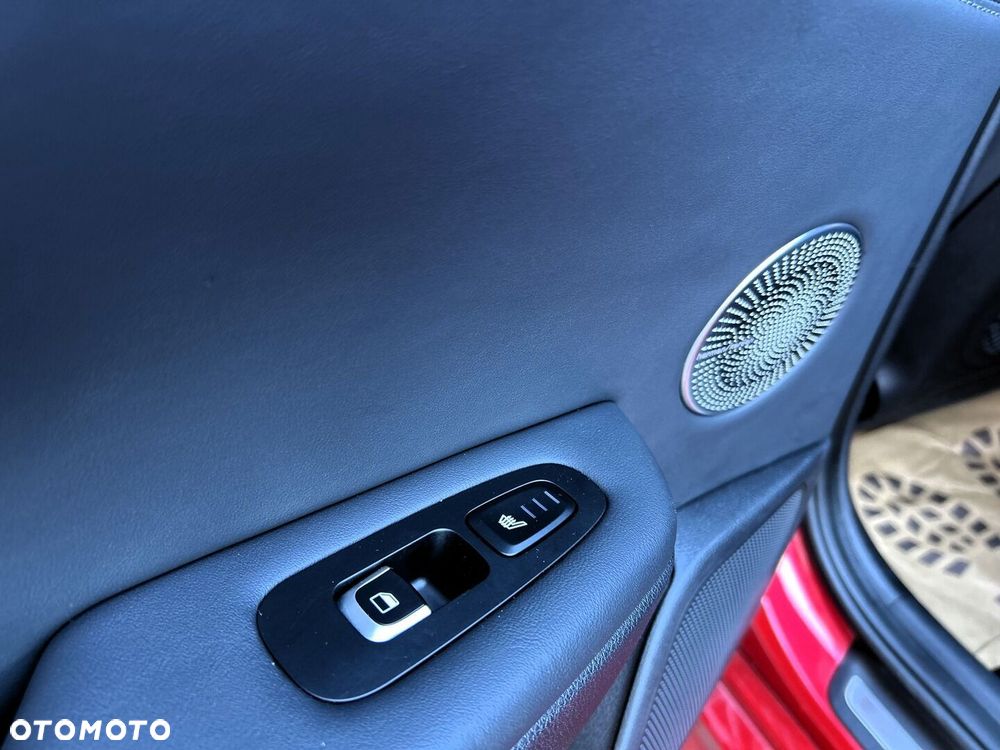 Kia Stinger 3.3 T-GDI V6 GT AWD - 36