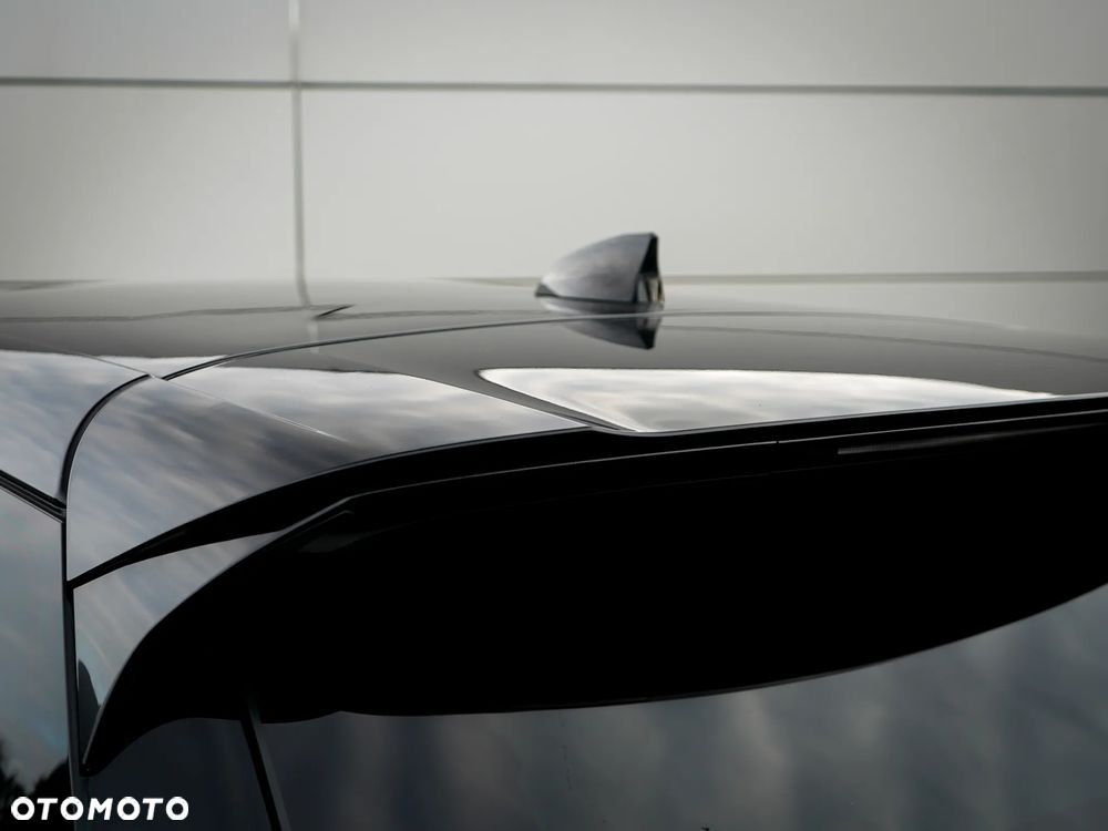 Land Rover Range Rover Evoque D165 R-Dynamic S - 14