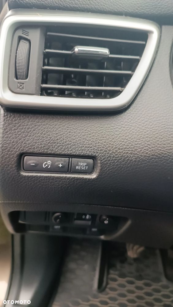 Nissan Qashqai 1.2 DIG-T Acenta - 13