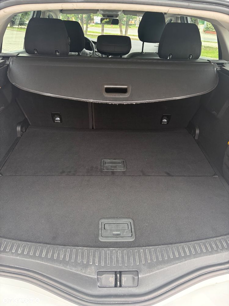 Renault Megane - 20