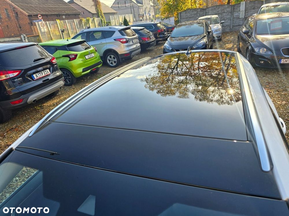 Ford Focus 1.0 EcoBoost STart-Stopp-System TITANIUM - 28