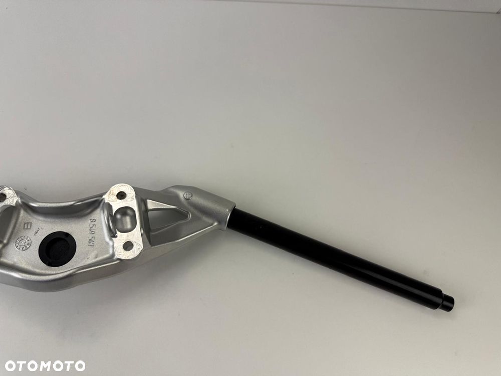 Kierownica BMW R1200 RS K54 - 14