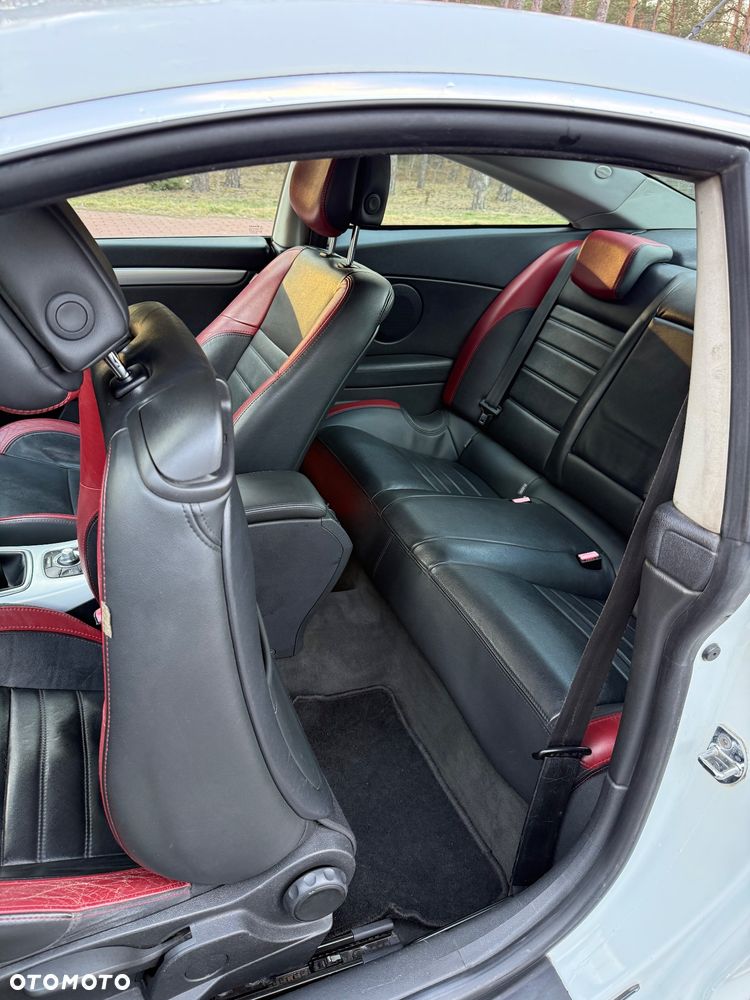 Renault Laguna 2.0 dCi GT - 7