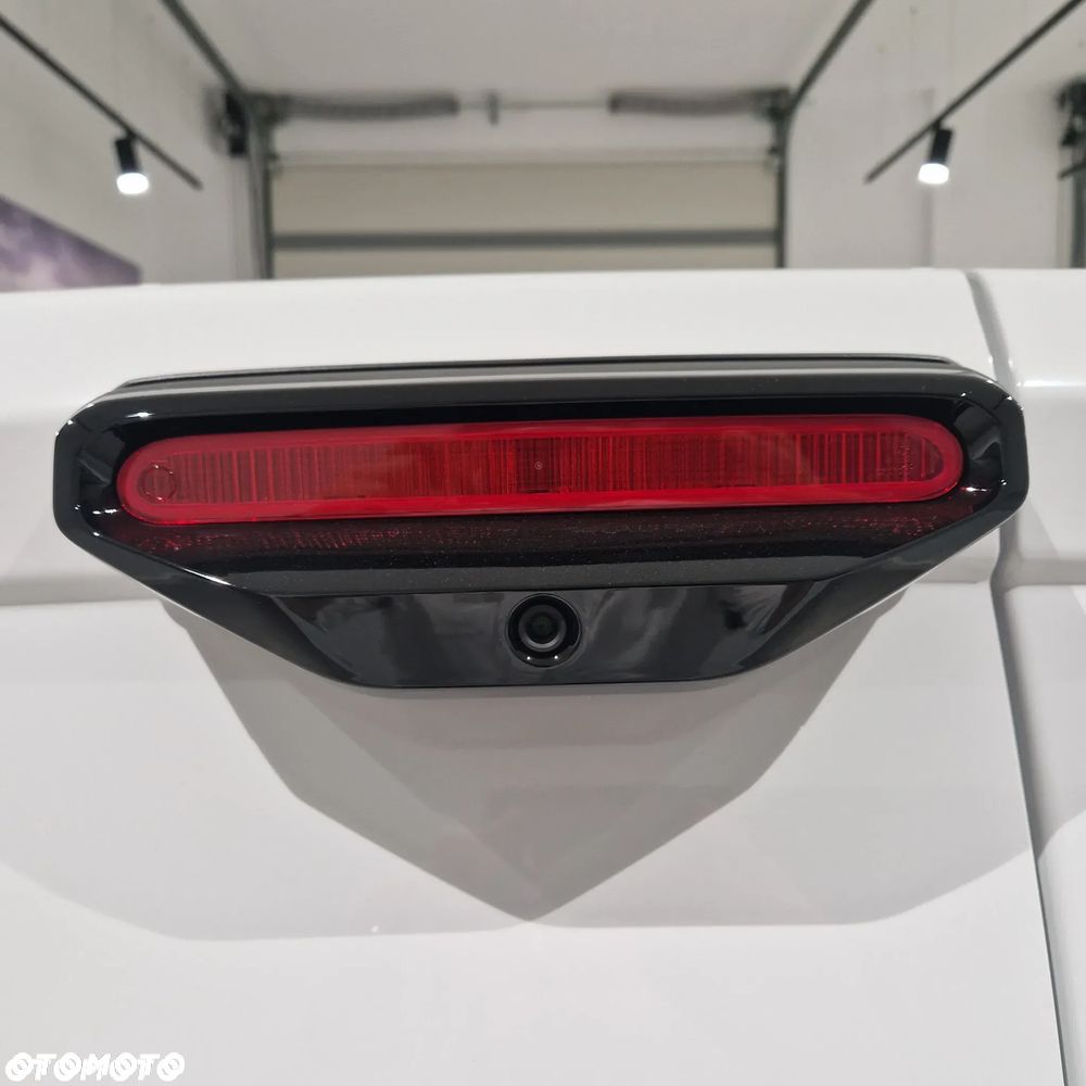 Fiat Doblo - 8