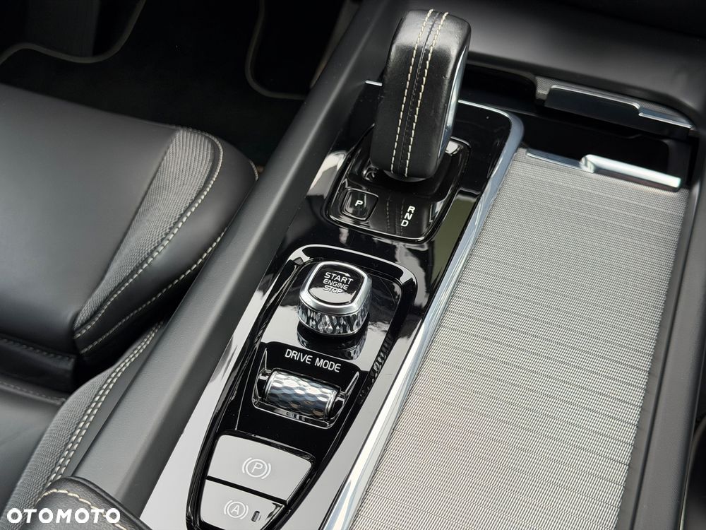 Volvo S60 ver-b4-b-geartronic-rdesign - 21
