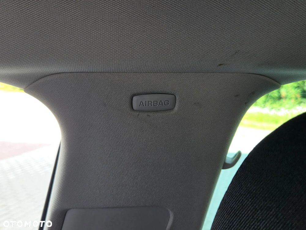 Skoda Superb 2.0 TDI PD Comfort - 26