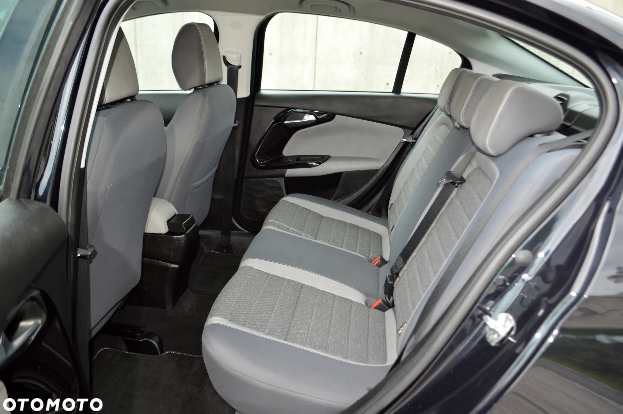 Fiat Tipo - 11