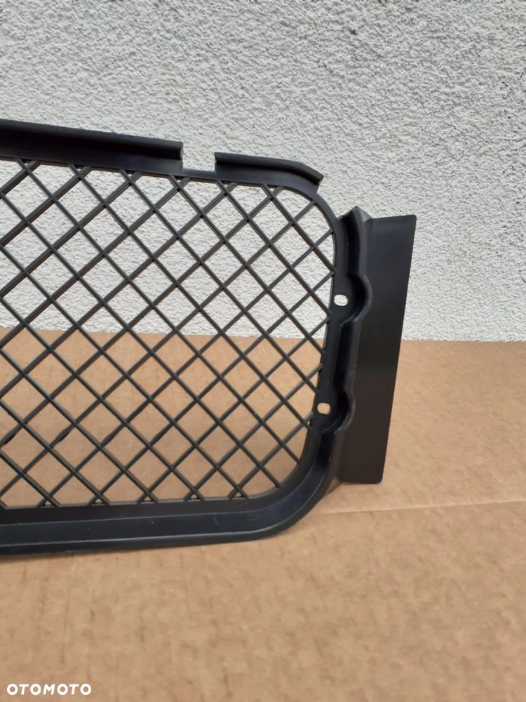 KRATKA ZDERZAKA BMW E36 M PAKIET M3 GWARANCJA - 4