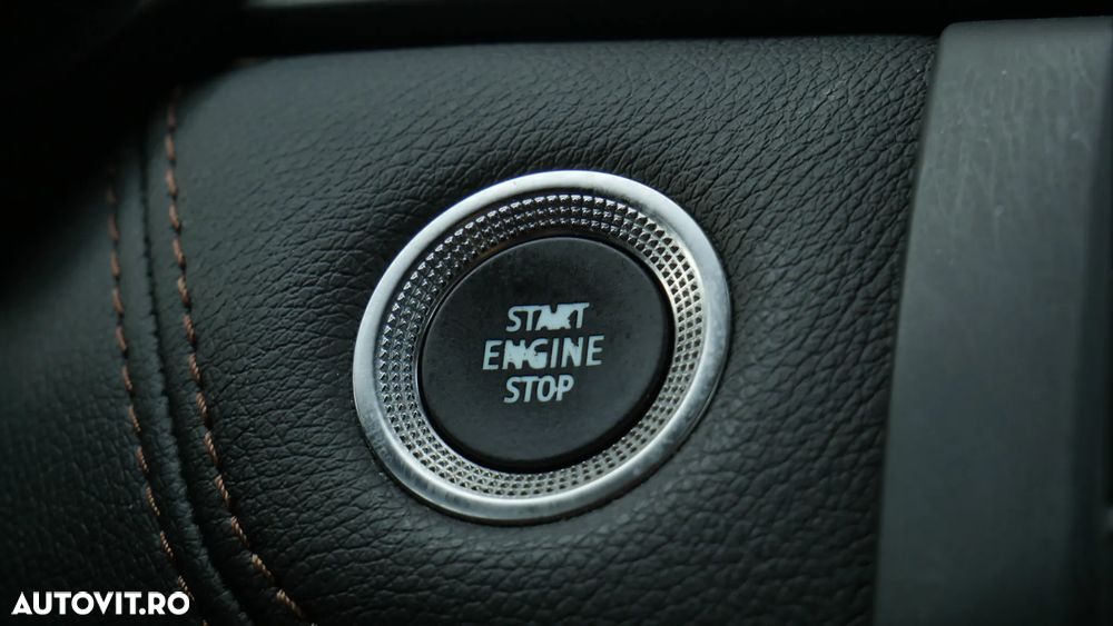 Renault Captur - 31