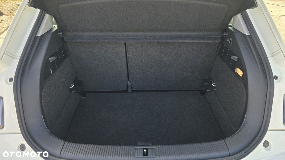 Audi A1 Sportback - 17