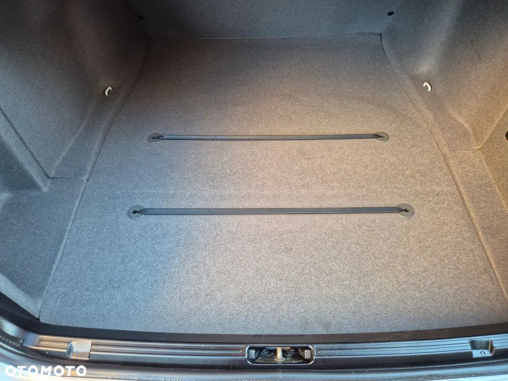 BMW Seria 5 - 30