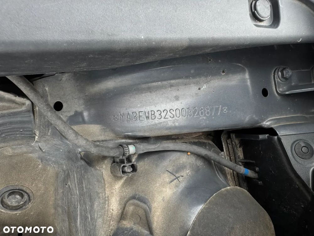 Suzuki Baleno 1.2 Premium Plus - 12