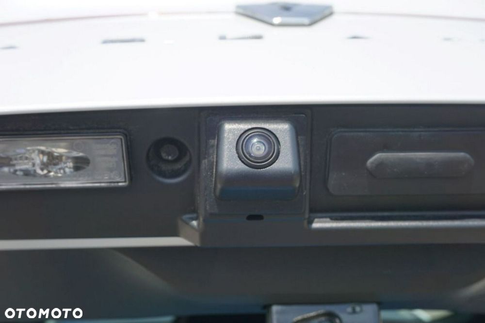Renault Arkana - 30