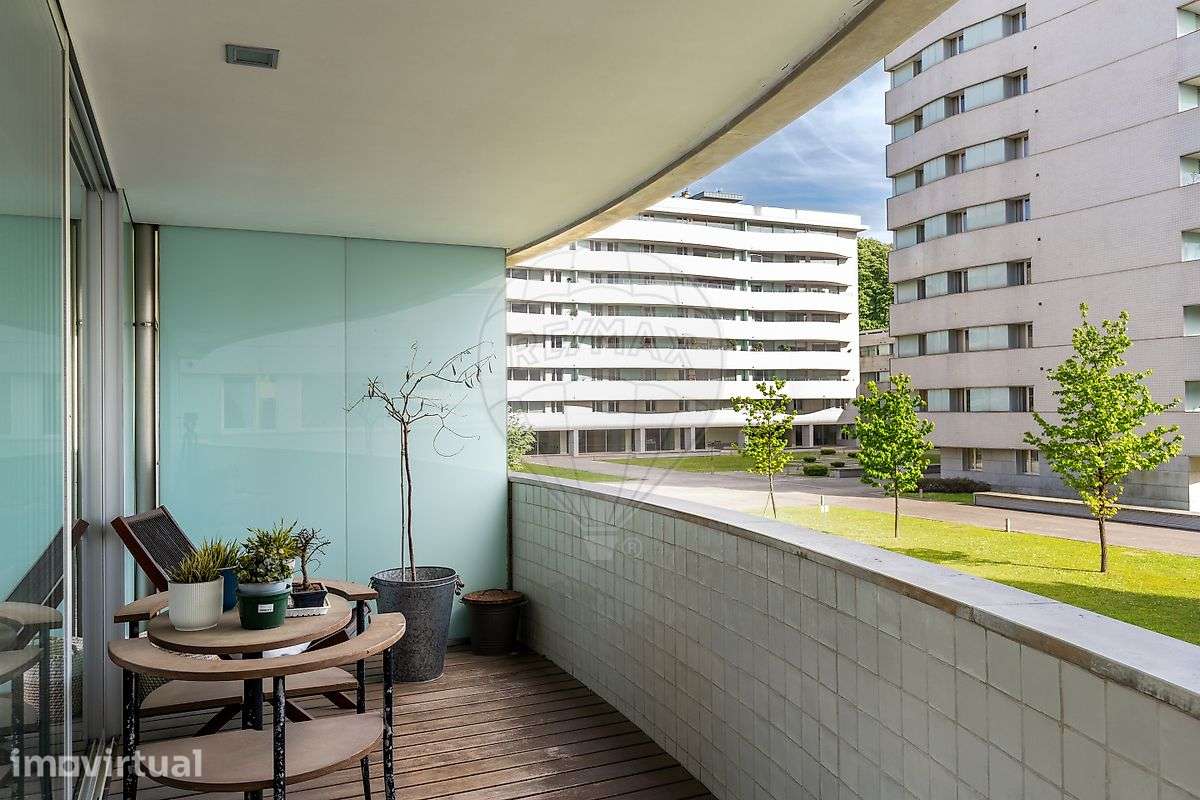 Apartamento T3 para venda - Grande imagem: 3/27