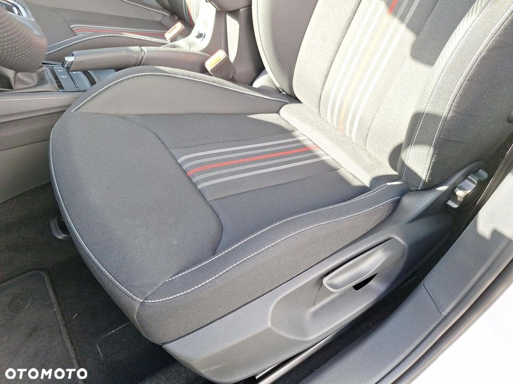 Skoda Scala 1.0 TSI Monte Carlo DSG - 27