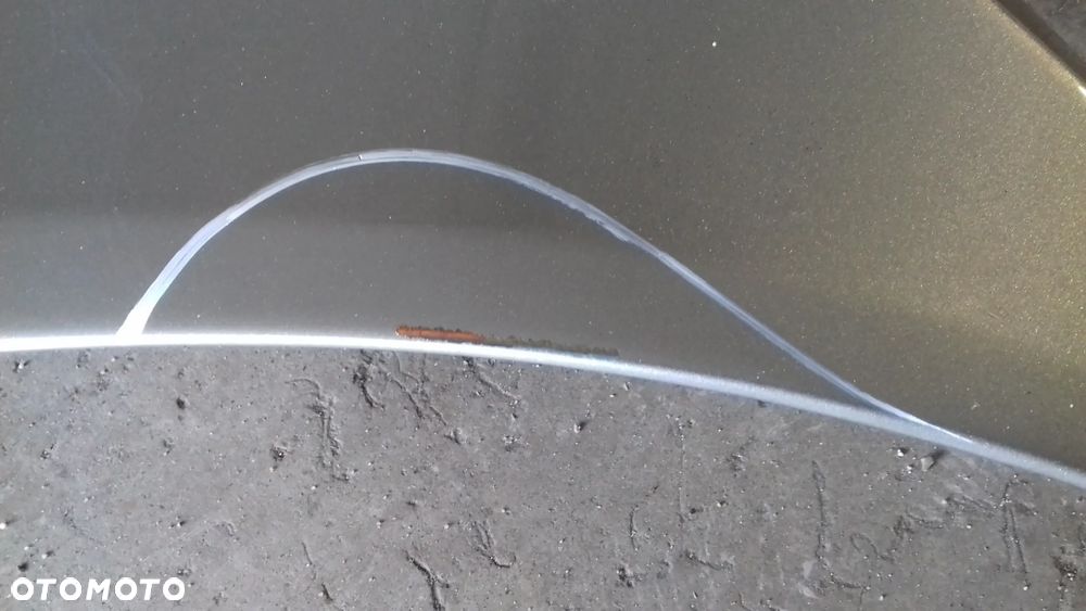 maska C6Z Subaru Forester III SH 2.0 D EE20Z - 8