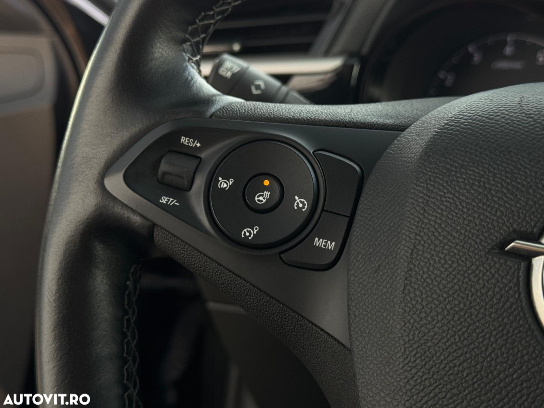 Opel Corsa - 17