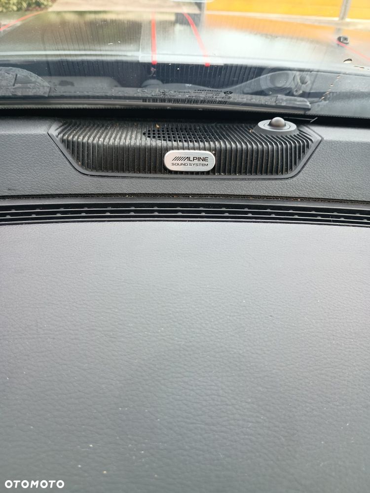 Dodge RAM - 2