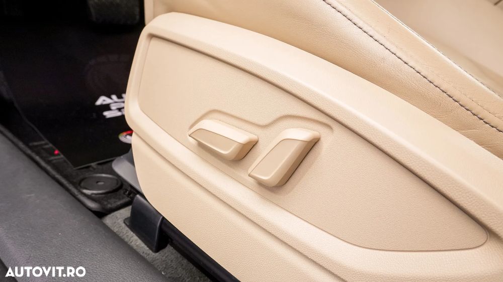 Audi Q5 2.0 45 TFSI S tronic quattro Sport - 33