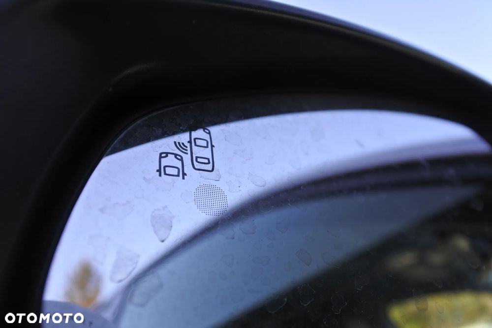 Peugeot 5008 2.0 BlueHDI GT S&S EAT8 - 30