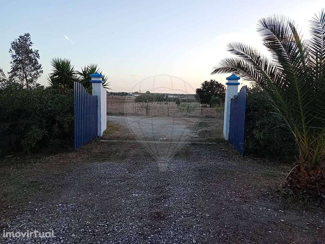 Quinta T6 para venda - Grande imagem: 4/17