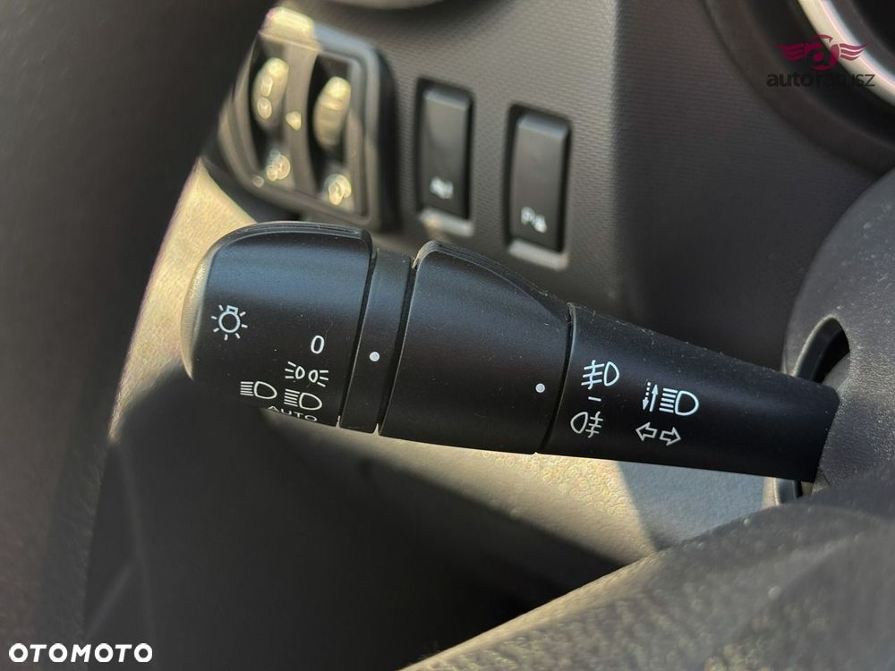 Fiat Talento - 22