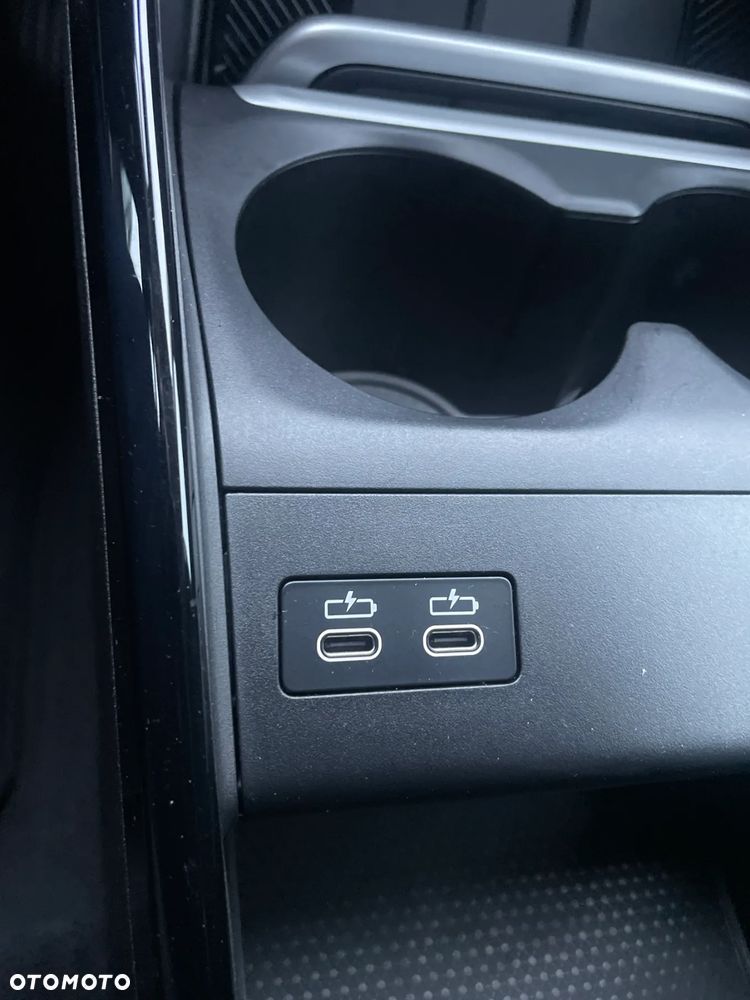 BMW X1 sDrive18i - 40