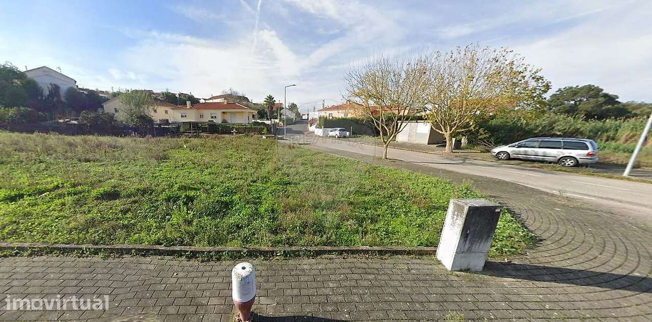 Terreno  para venda - Grande imagem: 3/17