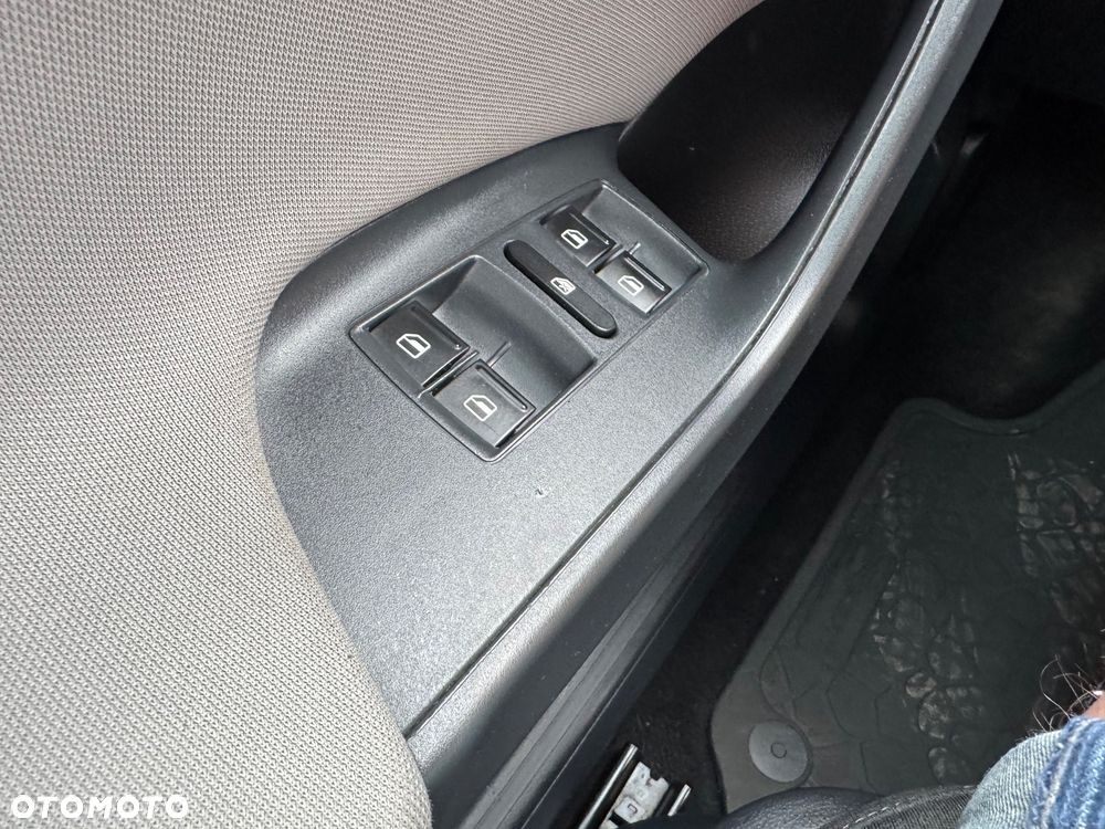 Seat Ibiza - 21