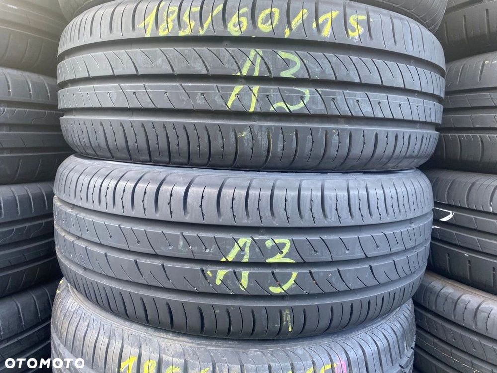 185/60/15 Kumho EcoWing ES01_6,8mm_4szt_(13) - 4